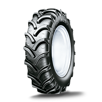 Шина KLEBER 12.4R28 SUPER VIGNE